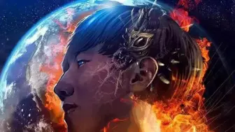 韩服天梯是真的不缺有实力的虫族啊。