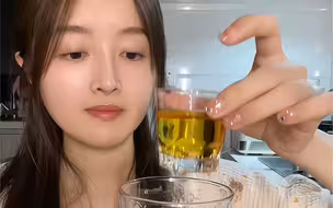 深水炸弹x3  睡眠质量x100