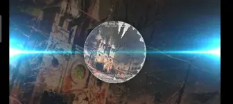《轻收迷路の小曲》《rxsendの小曲》[命ノ価値ハ；杉浦勇紀]