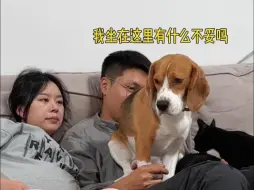 人坏，人小气