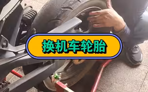 你们觉得，有些附近的客户是不是不好做，永远不来的，但有时候还来借个扳手，你们会怎么做