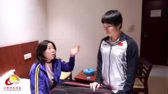 陈清晨贾一凡为啥互为各自的衣食父母