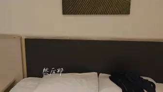 老师叫你休学肯定也是为你好/你要反思做实验、写论文/要学会感恩老师的好 by课题组成员