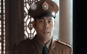 放屁，我说个老子就没文化了？
