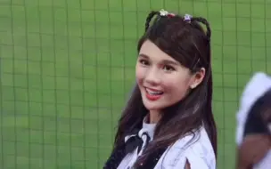 琳蛋執事視角一彈～