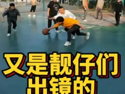 UG线下编程教学，劳逸结合！！