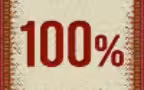 【鸡贴舞】100%成就指南
