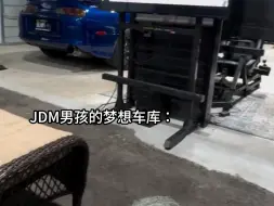 现在的孩子还会喜欢汽车文化吗
