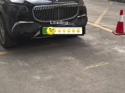 华为智界R7订车vlog