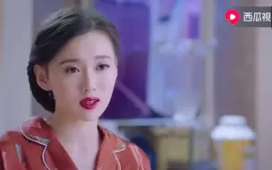 妻子生了野种还不想离婚，丈夫铁了心不会当接盘侠，摔门而出