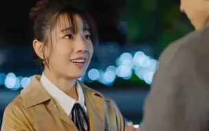 心机绿茶故意挑衅，霸总实力护妻。