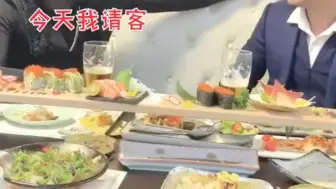 没错！我们贵州人从来不兴AA制的！