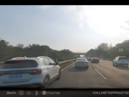 小艺：还有高手？