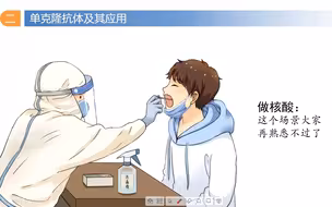 2.2 动物细胞工程 第3节课