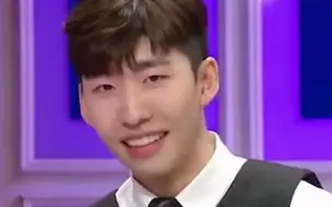 林孝俊：弃暗投明，不服就干