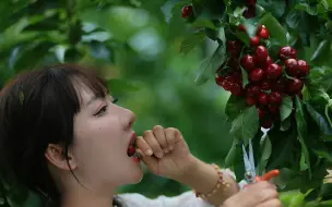 刷到这条视频的你正在干嘛呢？