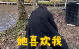 又被我拿下一个