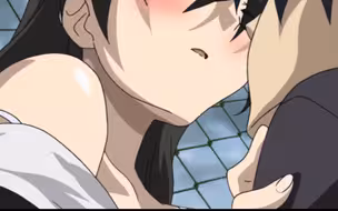 【日在校园mad】身体上的靠近，是心灵间的远离，谨以此片纪念七夕