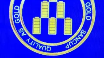 （自制）金国威A8手机开关机和铃声