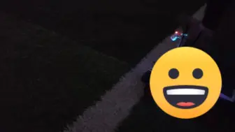 科目三纯GPS完赛
