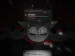 【剪辑】温达要替换了，再见了温达