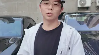 除了自驾外我们还有什么业务
