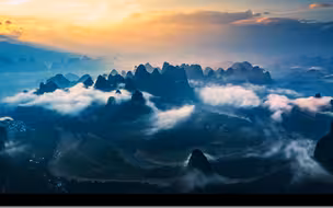 “风花雪月，就是我想和天下谈个恋爱”