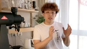 请不要把吐槽做星巴克作为进入精品咖啡的第一步