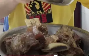 （搬运淼淼）牛排合集