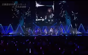飞禽→姐姐组→队长组