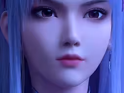 小医仙还是那么美