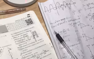 想赢的心不会在半路倒下