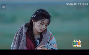 女鹅可爱死了！！杨超越怎么这么可爱啊啊啊啊又美又可爱么么么么