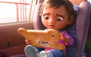 “你玩会儿游戏 童年就只剩阴影了”