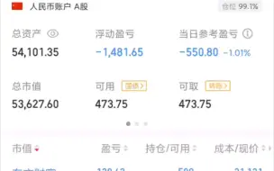 我的理财记录20210603，英科医疗继续跌。。。心碎