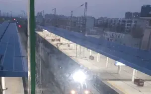 时光荏苒，岁月如梭，不知道在工地的你是否还能坚持得住！如果再给你一个重新选择的机会，你会怎么选？