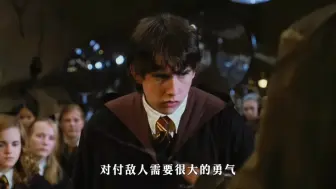 一个救世主倒了，也会有第二个救世主站出来