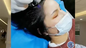 画面太美…不能我一个人笑死…