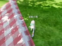 逆天开放空间，这是人能做出来的bug？
