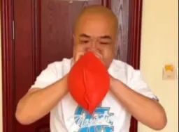 fw刀终于整活了