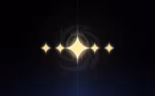 五星虚无角色，女的，稳了！身高不太对