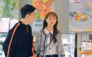 别把那个满眼都是你的男孩，弄丢了