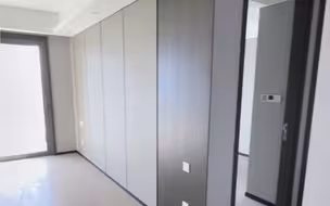 手工人的痛屋工作室  装修进度80%