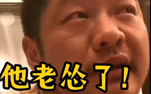 常熟阿诺被真实最惨的一次：被卢力堵到厕所里，求饶不拍视频再让你打一顿（附阿诺卢力见面和好）