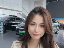 新城区比亚迪王朝中心2024-08-07 08-47-20