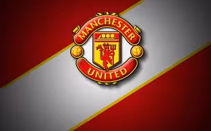 曼联队歌：Glory Glory Man United《光荣属于曼联》 红魔激昂澎湃的战歌，你会忍不住跟着唱的！