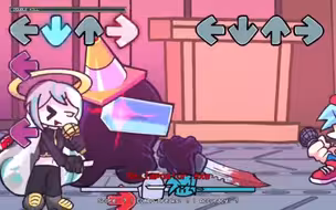 doublekillwhitespritestest.mp4 (for @Molu948)