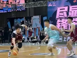 啊！守元又绝杀了，赴战总决赛导演刘守元！！！