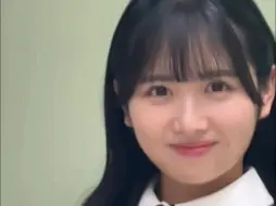 宮崎的可愛なの