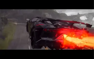 speeeeeeeeeeeeeeeeed
